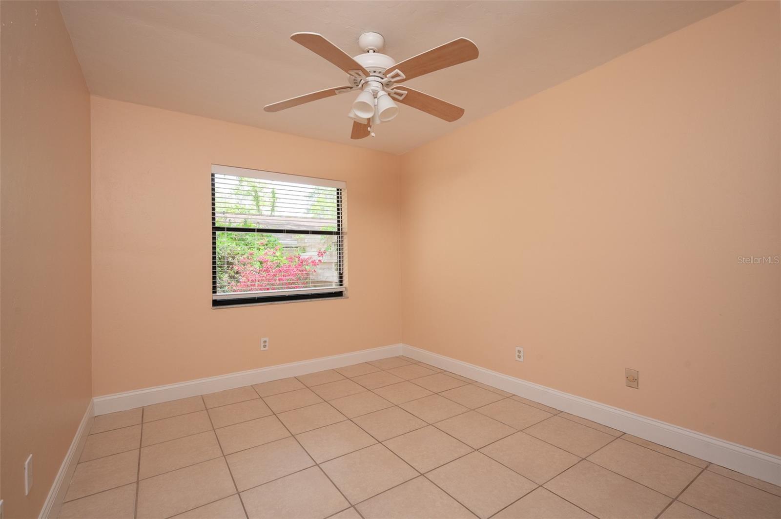 Image 13 of 17 For 3409 52nd Terrace