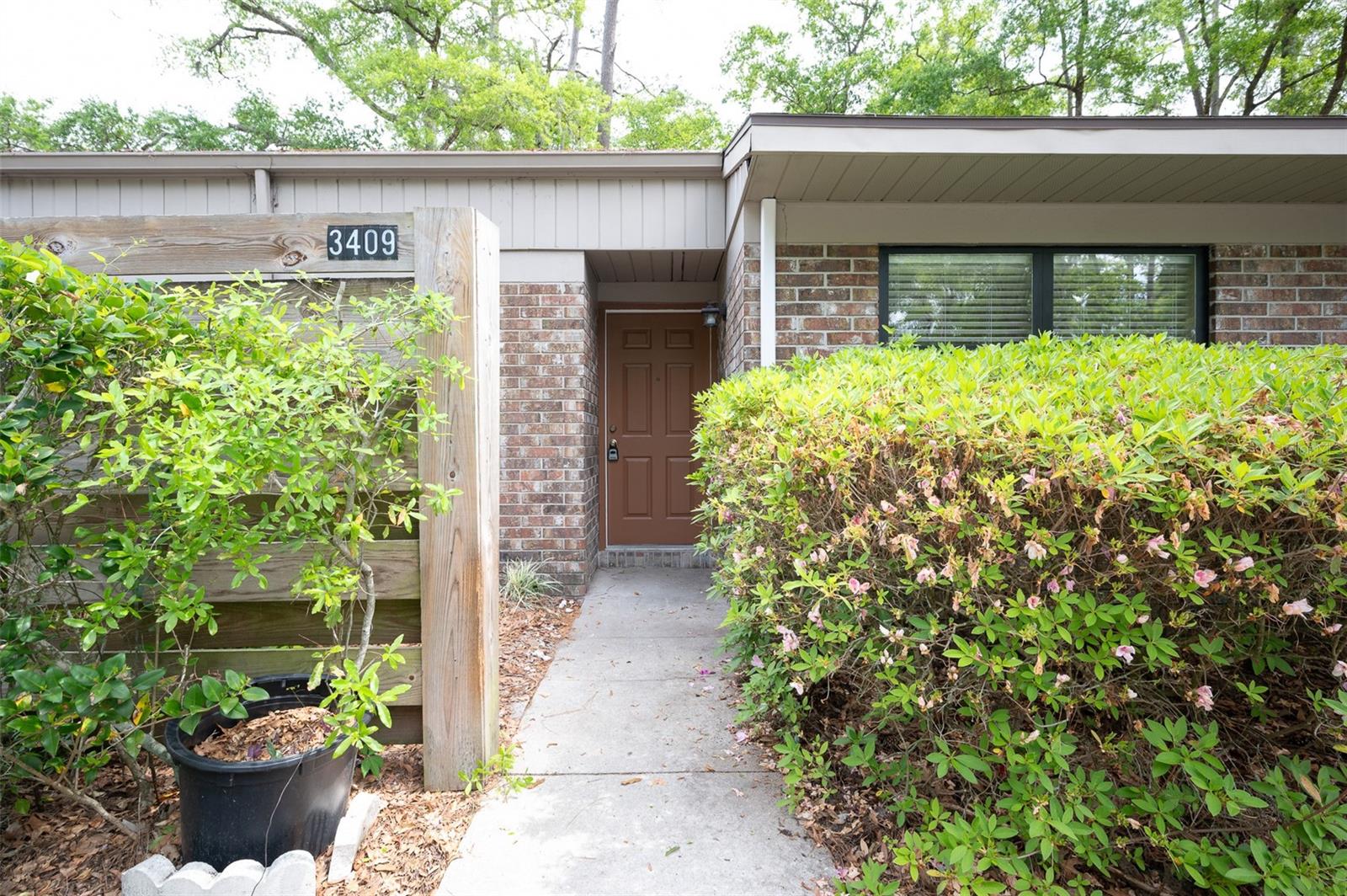 Image 16 of 17 For 3409 52nd Terrace