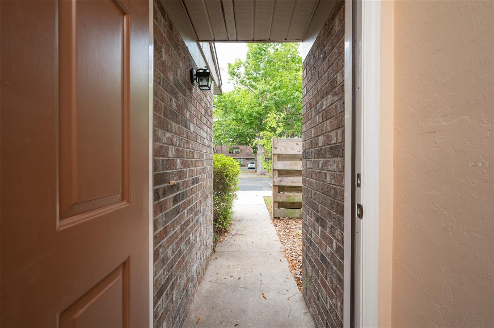 Image 17 of 17 For 3409 52nd Terrace