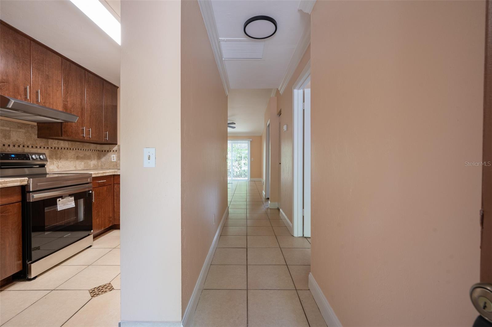 Image 2 of 17 For 3409 52nd Terrace