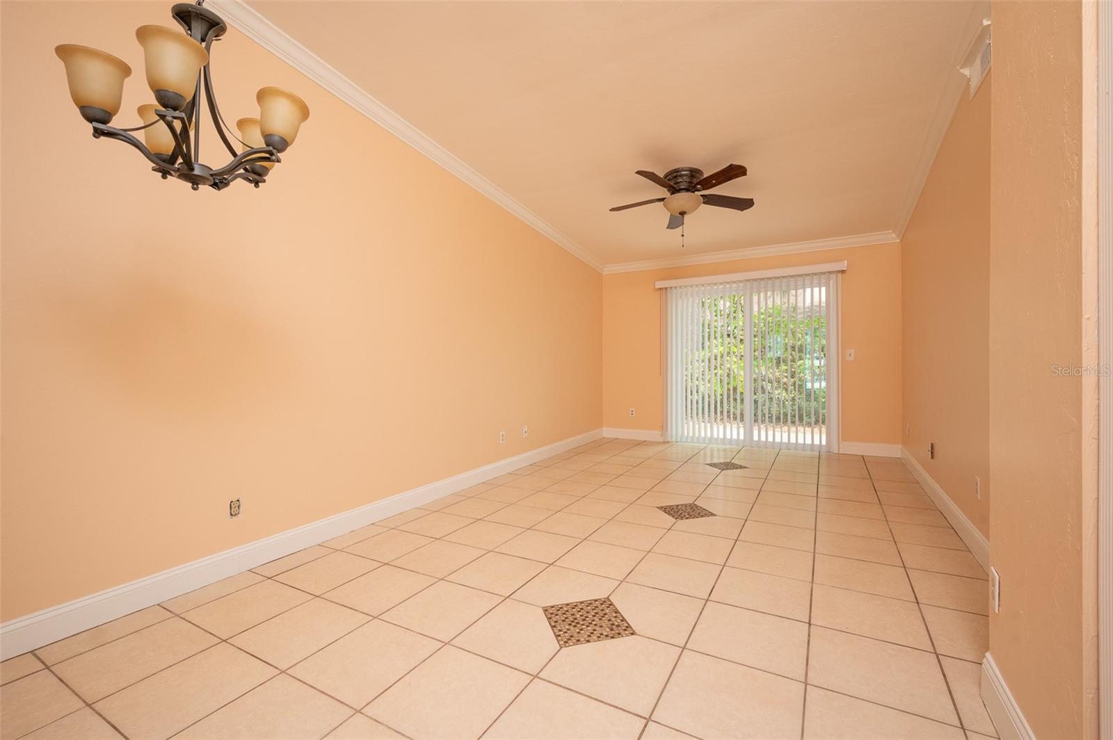 Image 5 of 17 For 3409 52nd Terrace