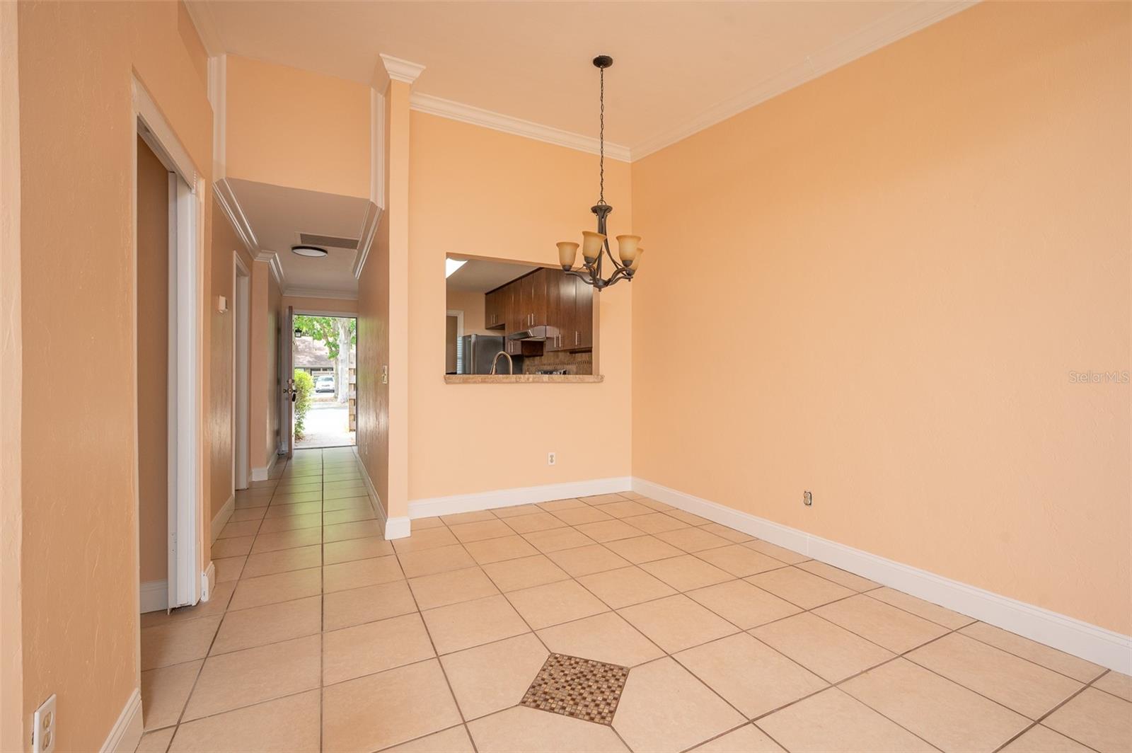 Image 6 of 17 For 3409 52nd Terrace