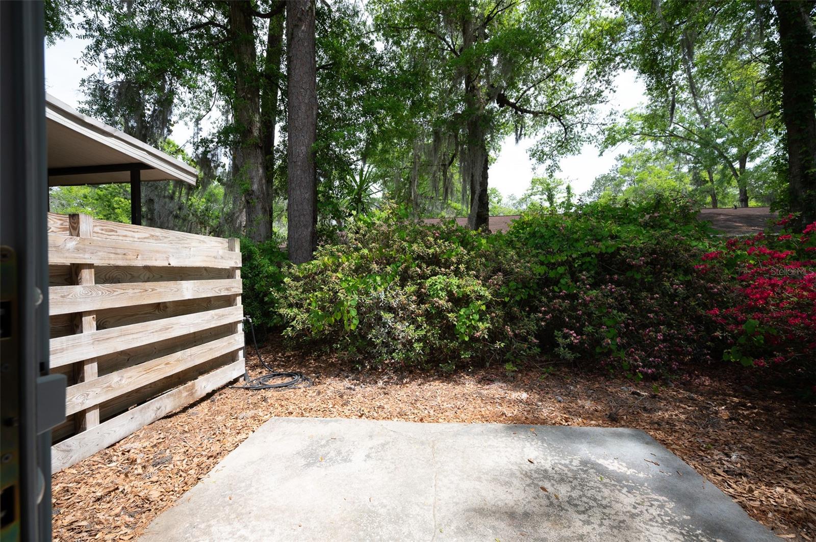 Image 7 of 17 For 3409 52nd Terrace