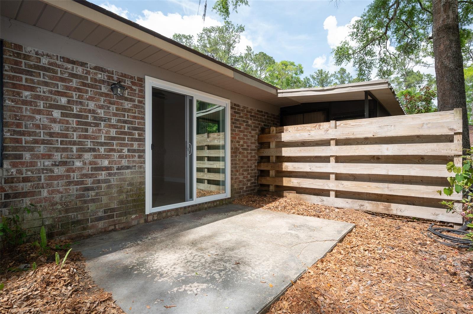 Image 8 of 17 For 3409 52nd Terrace