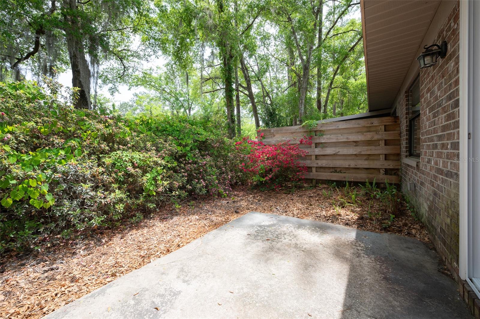 Image 9 of 17 For 3409 52nd Terrace