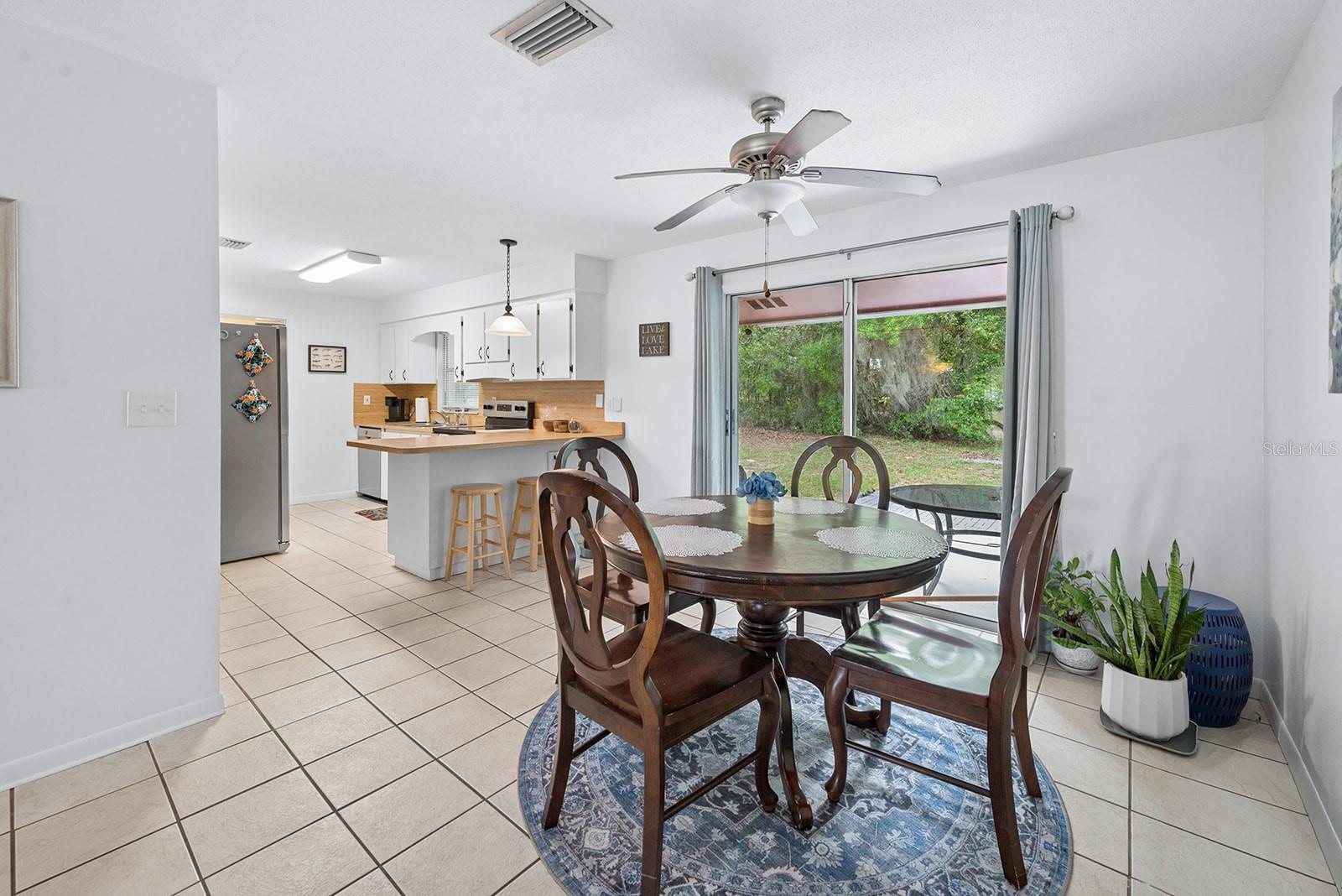 Image 10 of 30 For 102 Swans Nest Circle