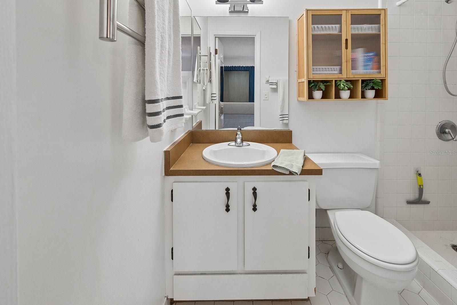 Image 17 of 30 For 102 Swans Nest Circle