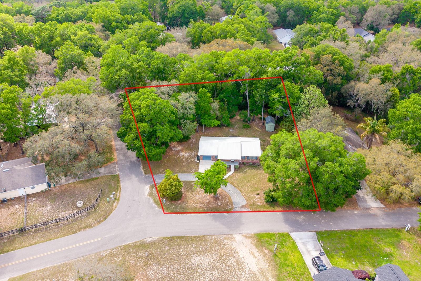 Image 25 of 30 For 102 Swans Nest Circle