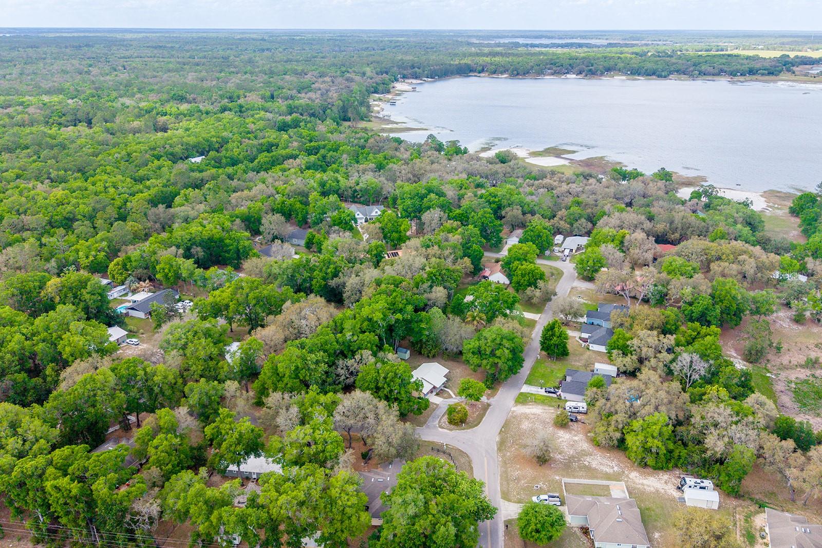 Image 26 of 30 For 102 Swans Nest Circle