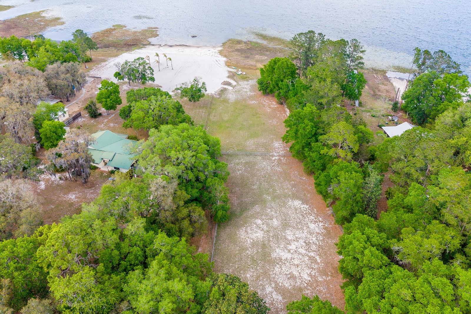 Image 29 of 30 For 102 Swans Nest Circle