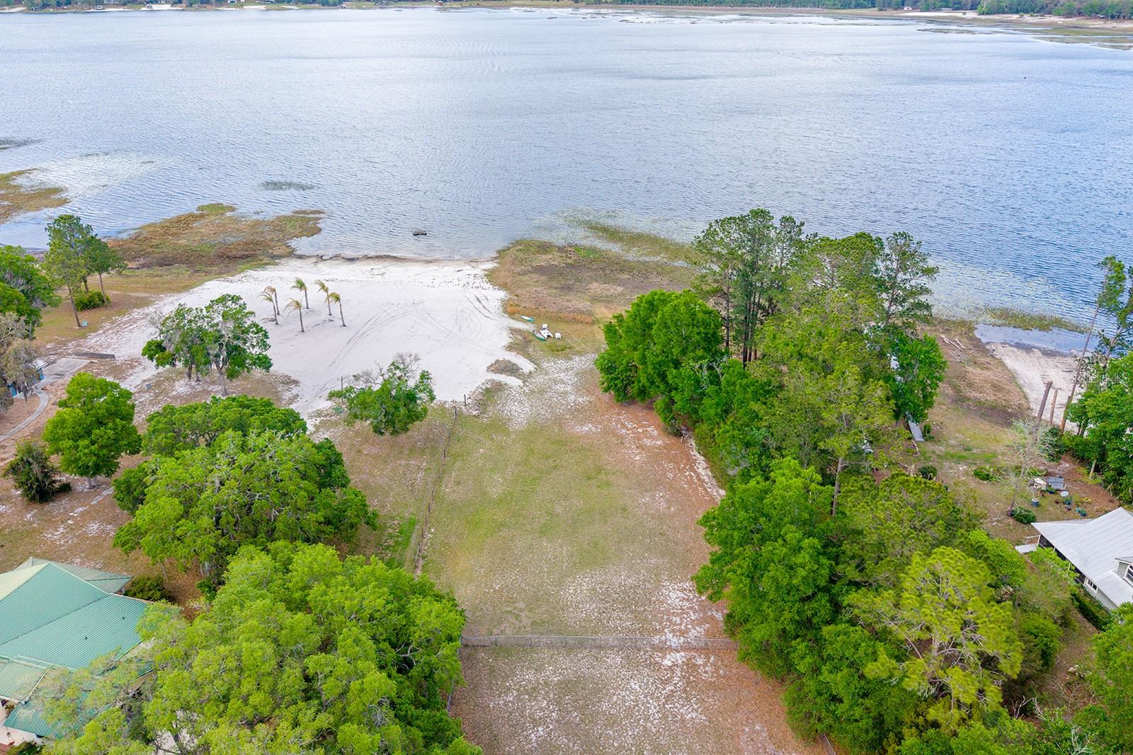 Image 30 of 30 For 102 Swans Nest Circle
