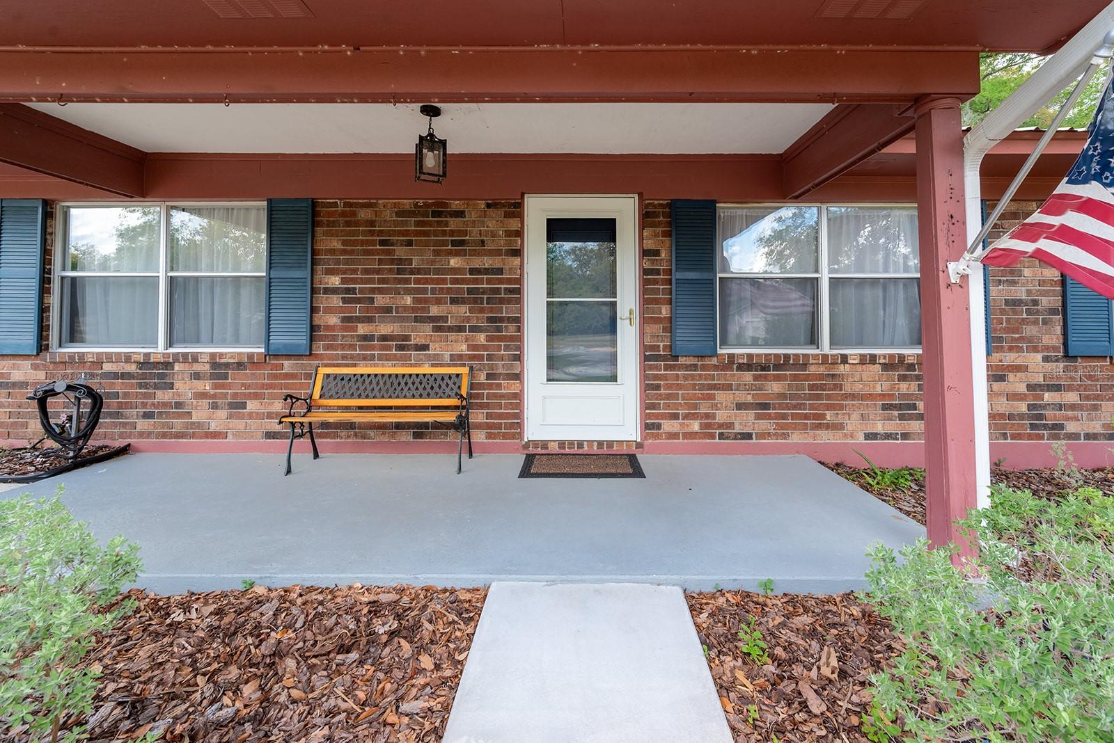 Image 5 of 30 For 102 Swans Nest Circle