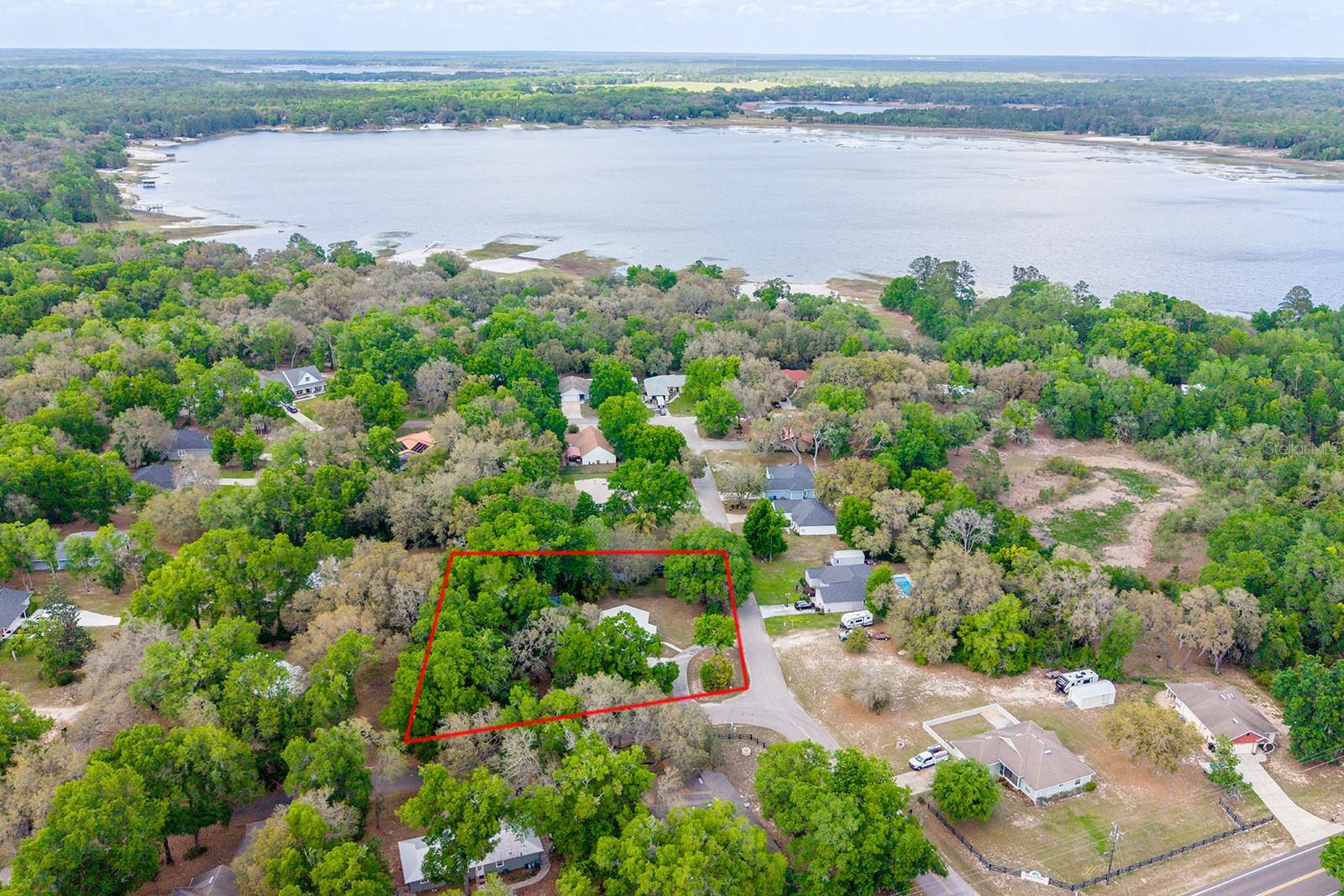 Image 6 of 30 For 102 Swans Nest Circle