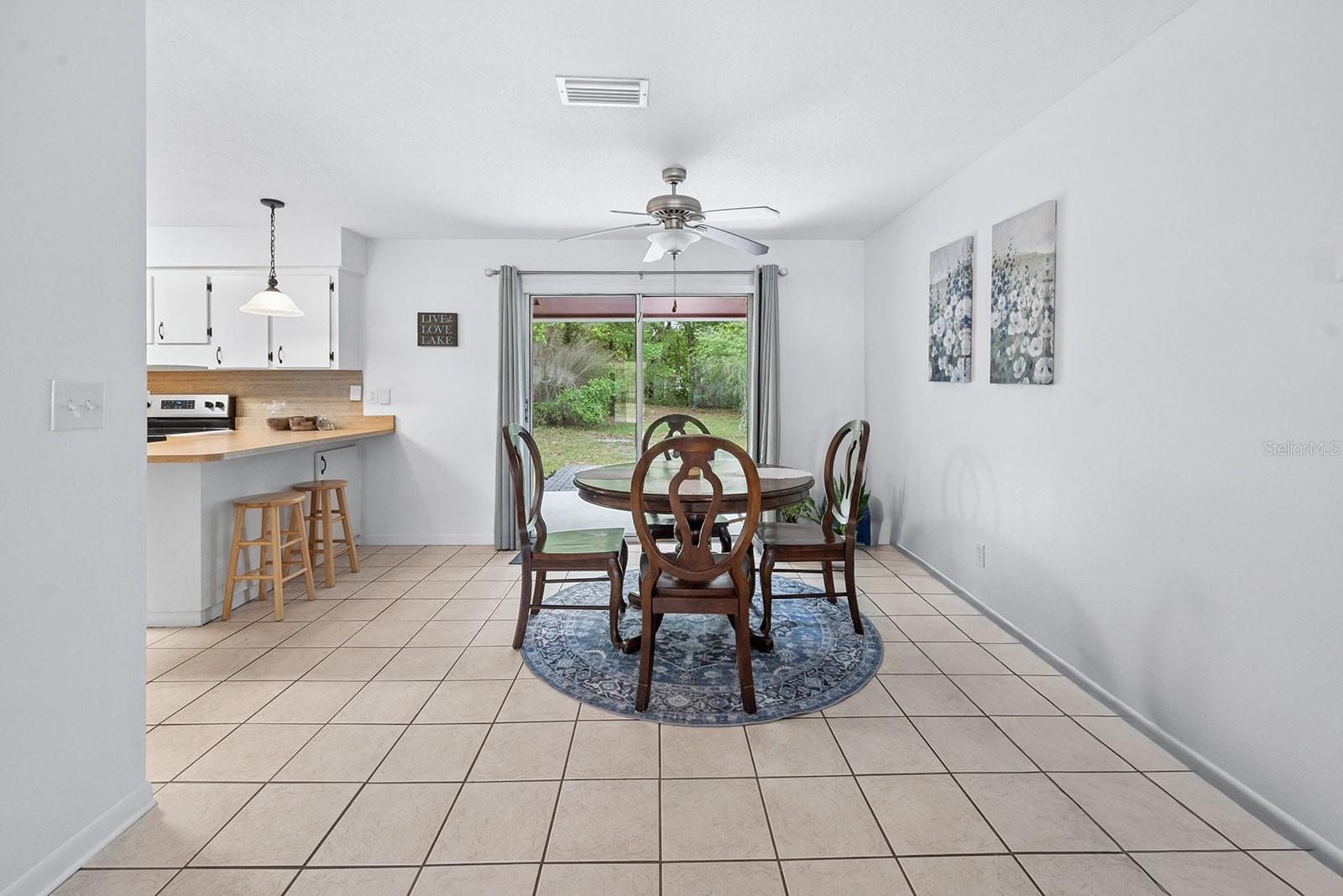 Image 9 of 30 For 102 Swans Nest Circle