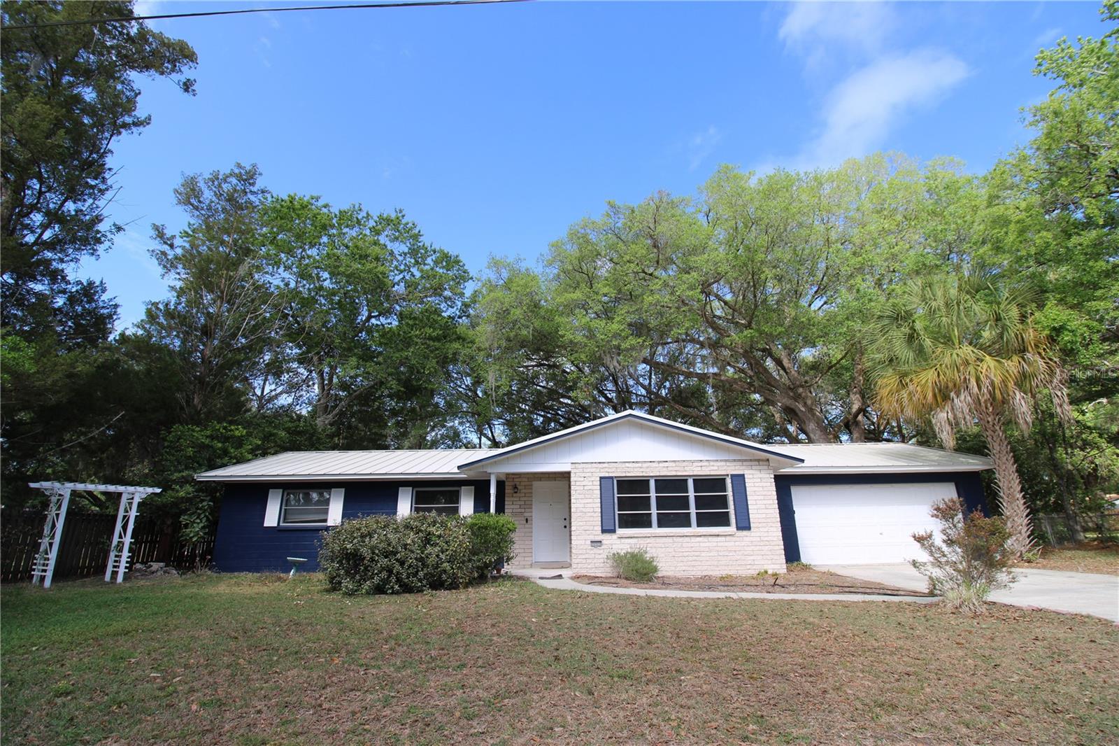 Details for 4628 40th Terrace, GAINESVILLE, FL 32606