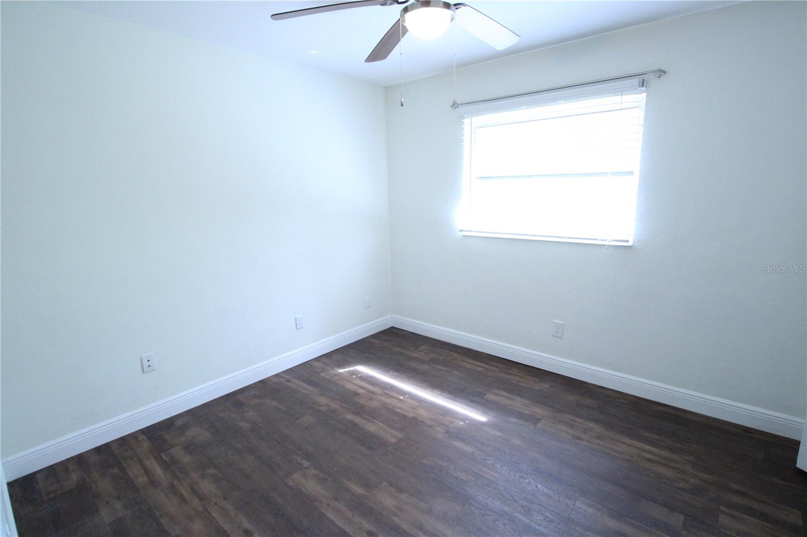 Image 10 of 16 For 4628 40th Terrace