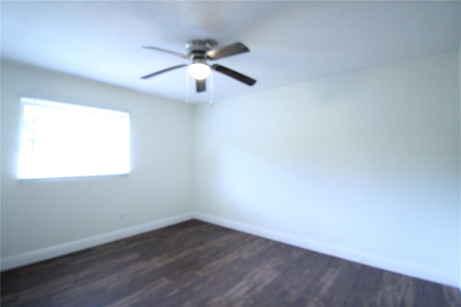 Image 11 of 16 For 4628 40th Terrace