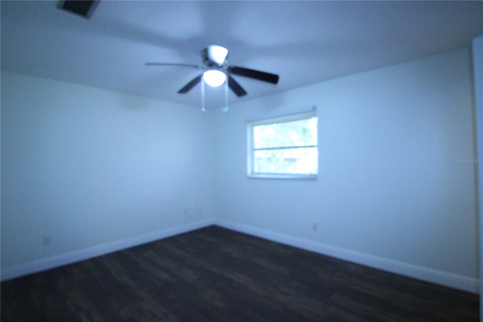 Image 12 of 16 For 4628 40th Terrace