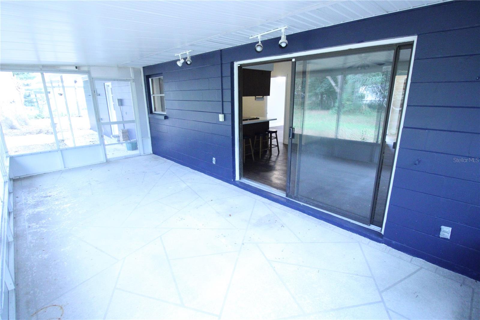 Image 15 of 16 For 4628 40th Terrace