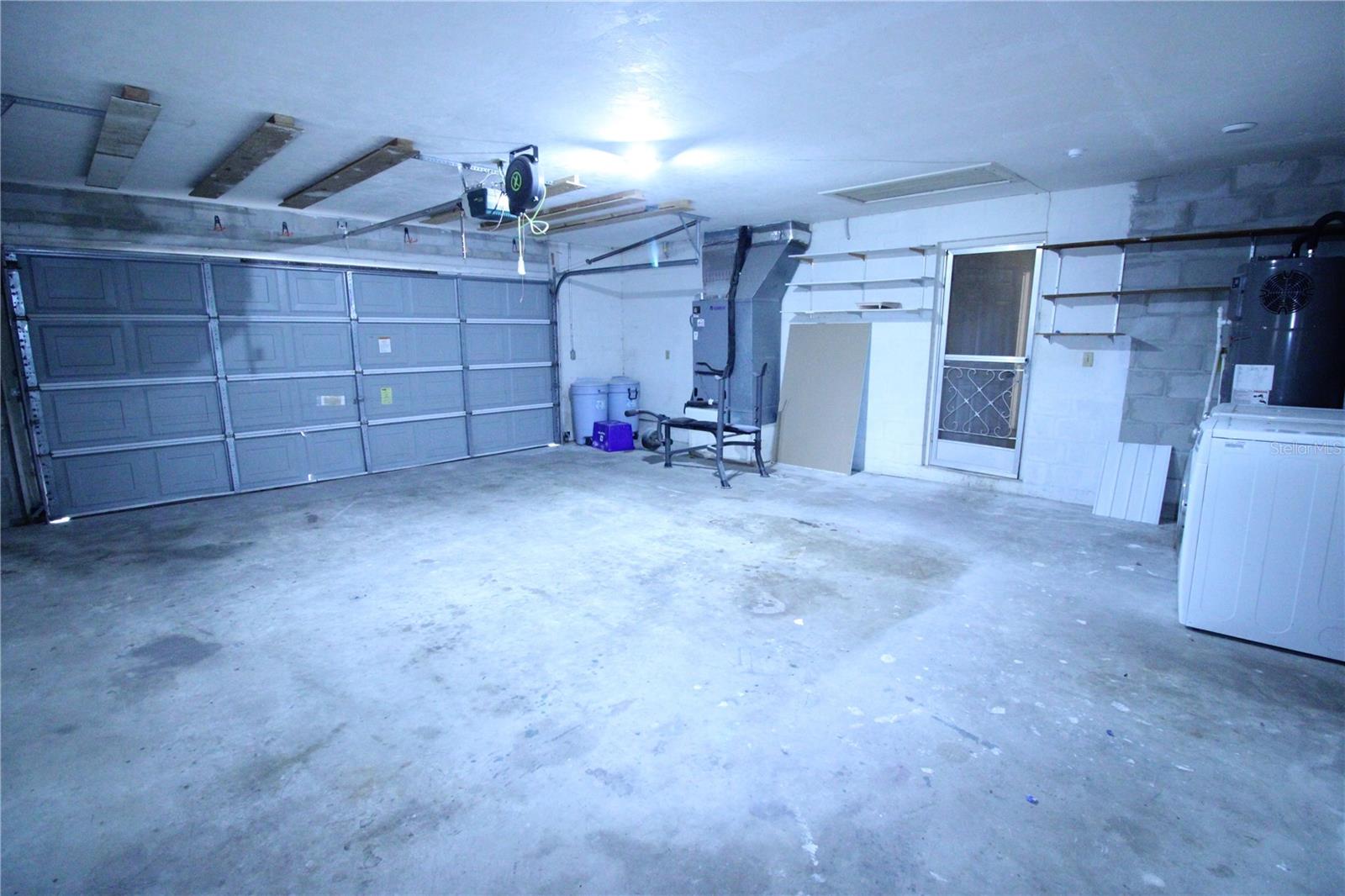 Image 16 of 16 For 4628 40th Terrace