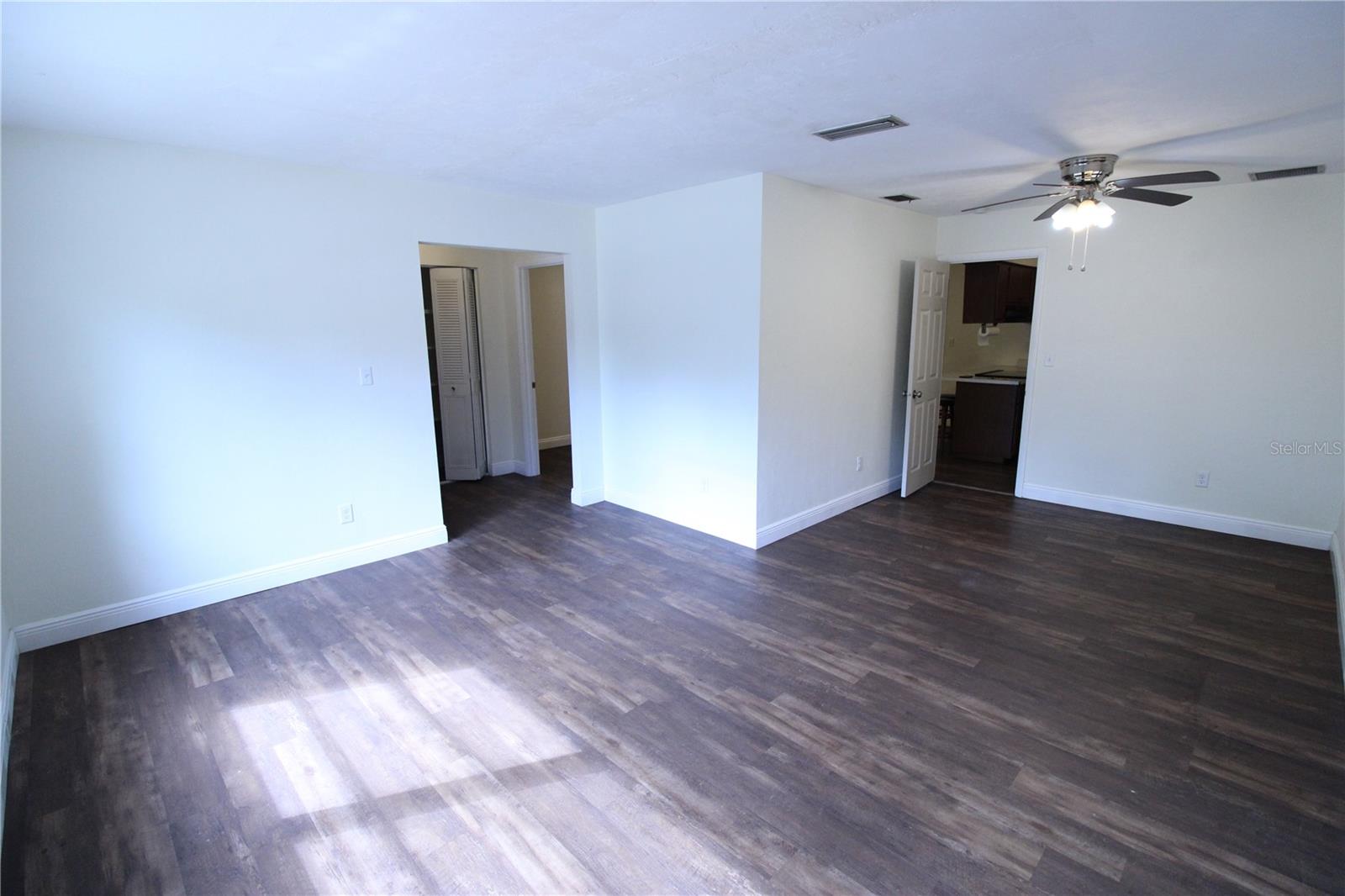 Image 7 of 16 For 4628 40th Terrace