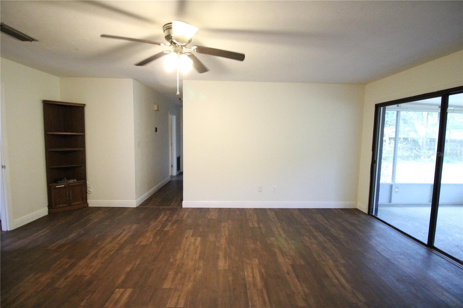 Image 8 of 16 For 4628 40th Terrace