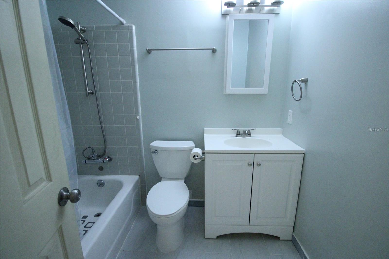 Image 9 of 16 For 4628 40th Terrace