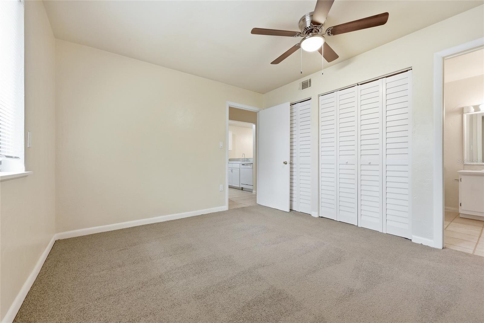 Image 10 of 22 For 85 16th Avenue F301