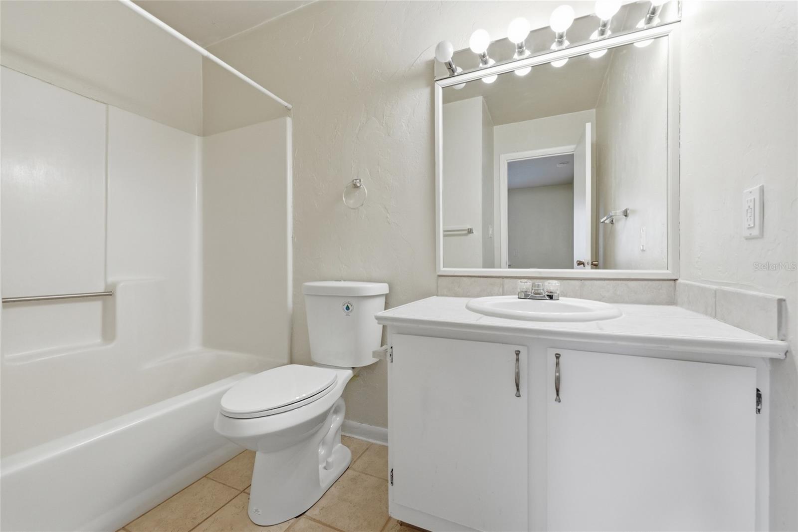 Image 11 of 22 For 85 16th Avenue F301