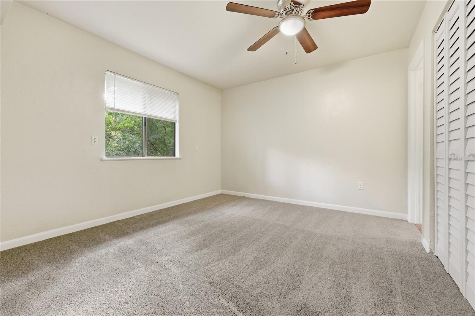 Image 12 of 22 For 85 16th Avenue F301