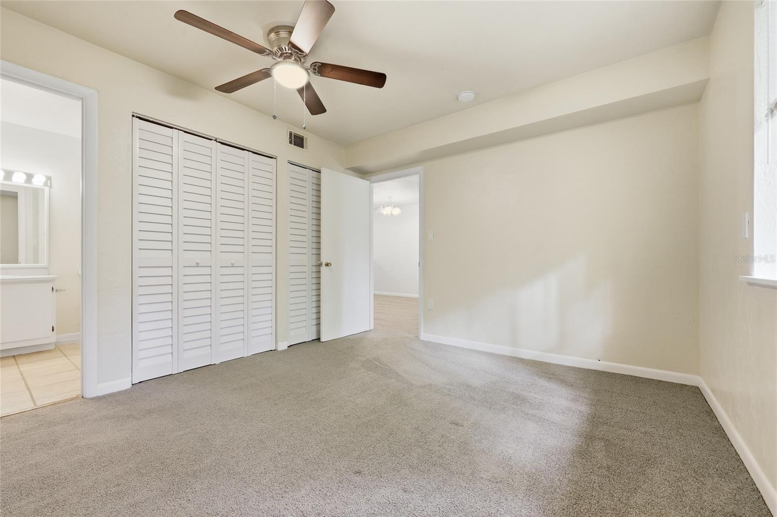 Image 13 of 22 For 85 16th Avenue F301