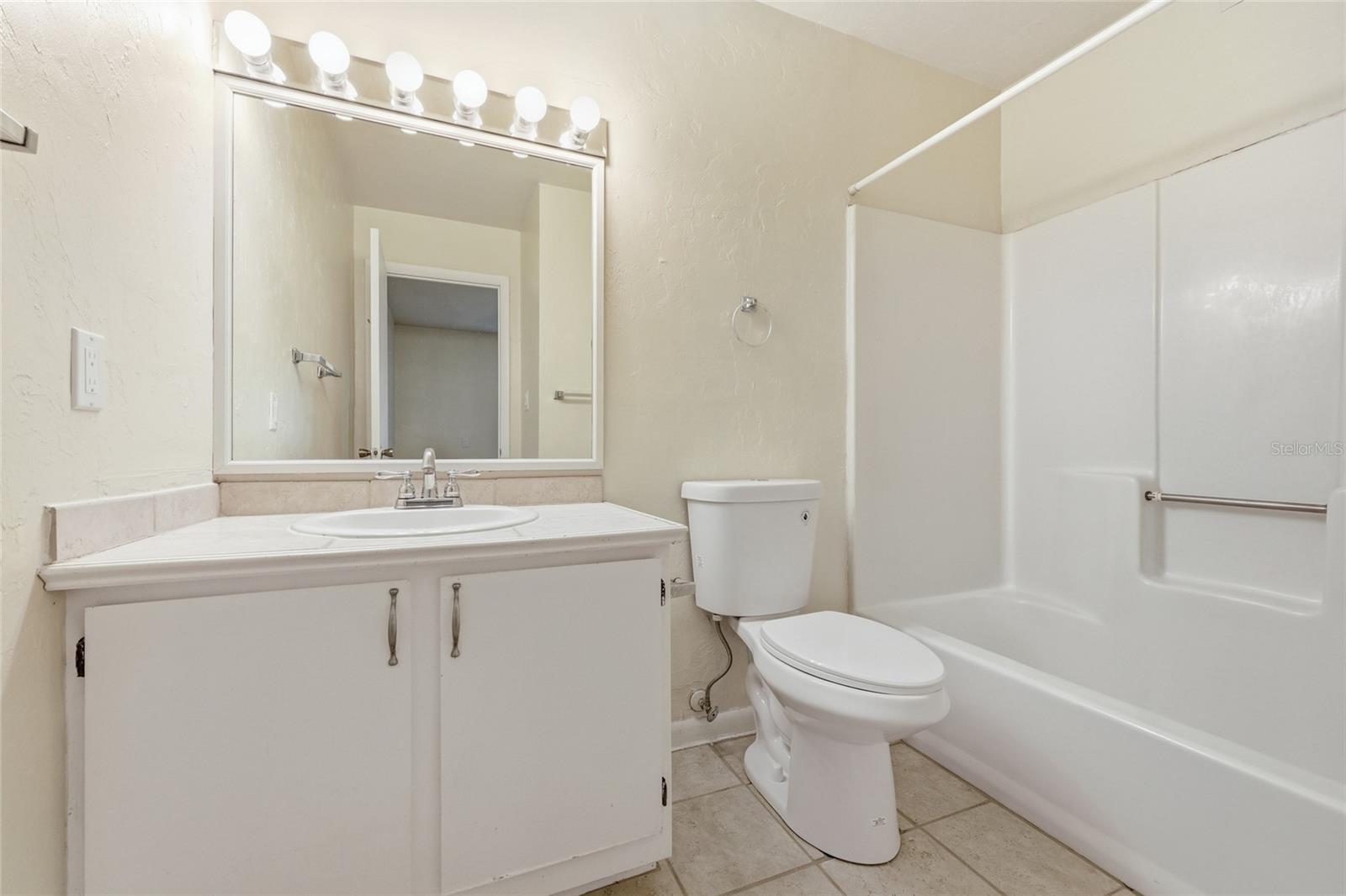 Image 14 of 22 For 85 16th Avenue F301