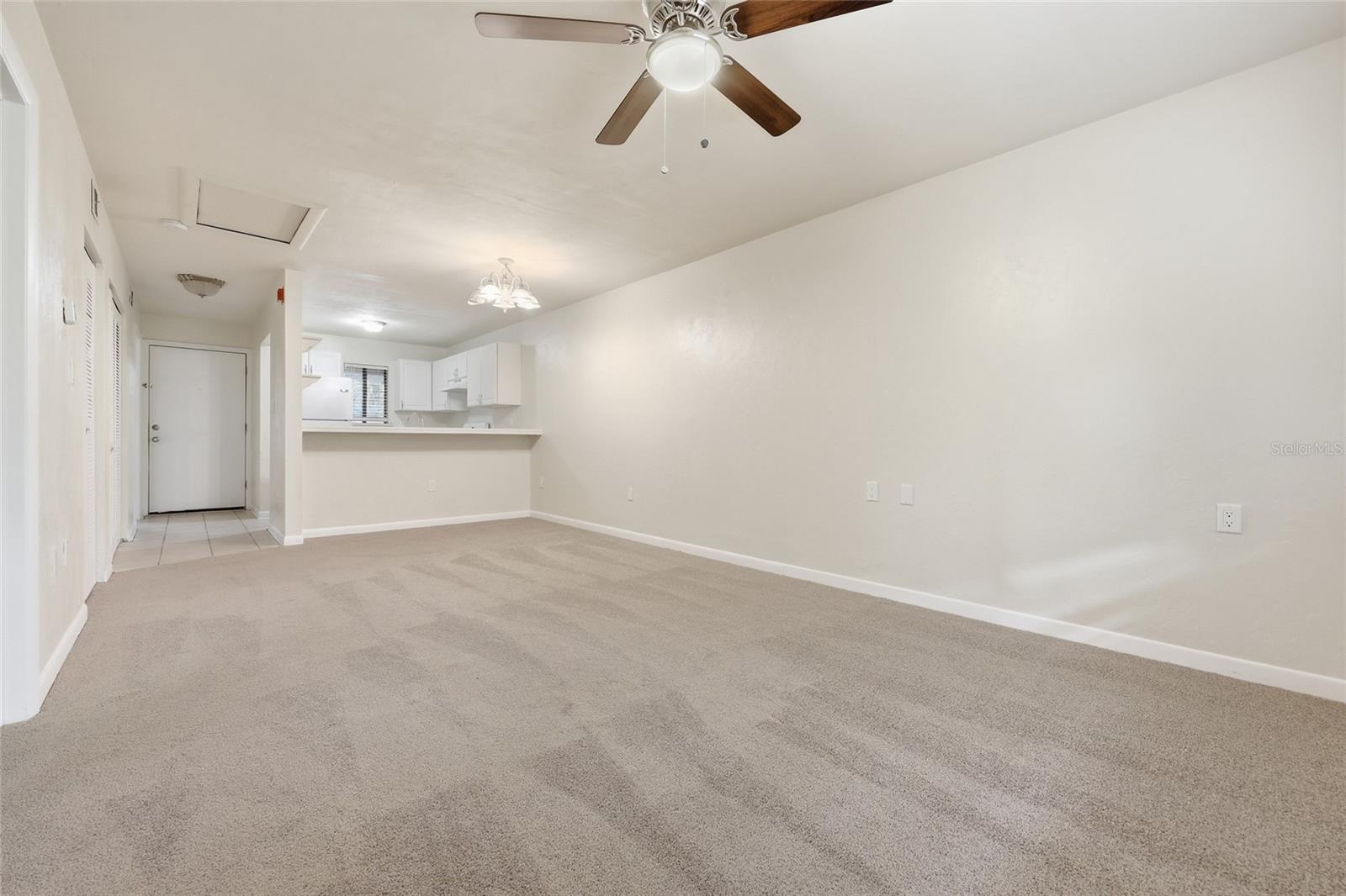 Image 15 of 22 For 85 16th Avenue F301