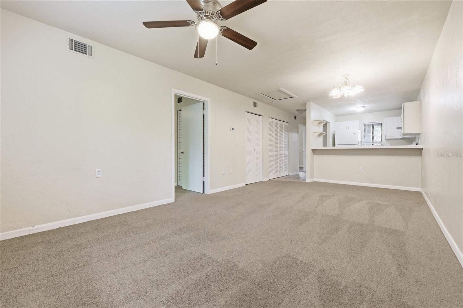 Image 16 of 22 For 85 16th Avenue F301