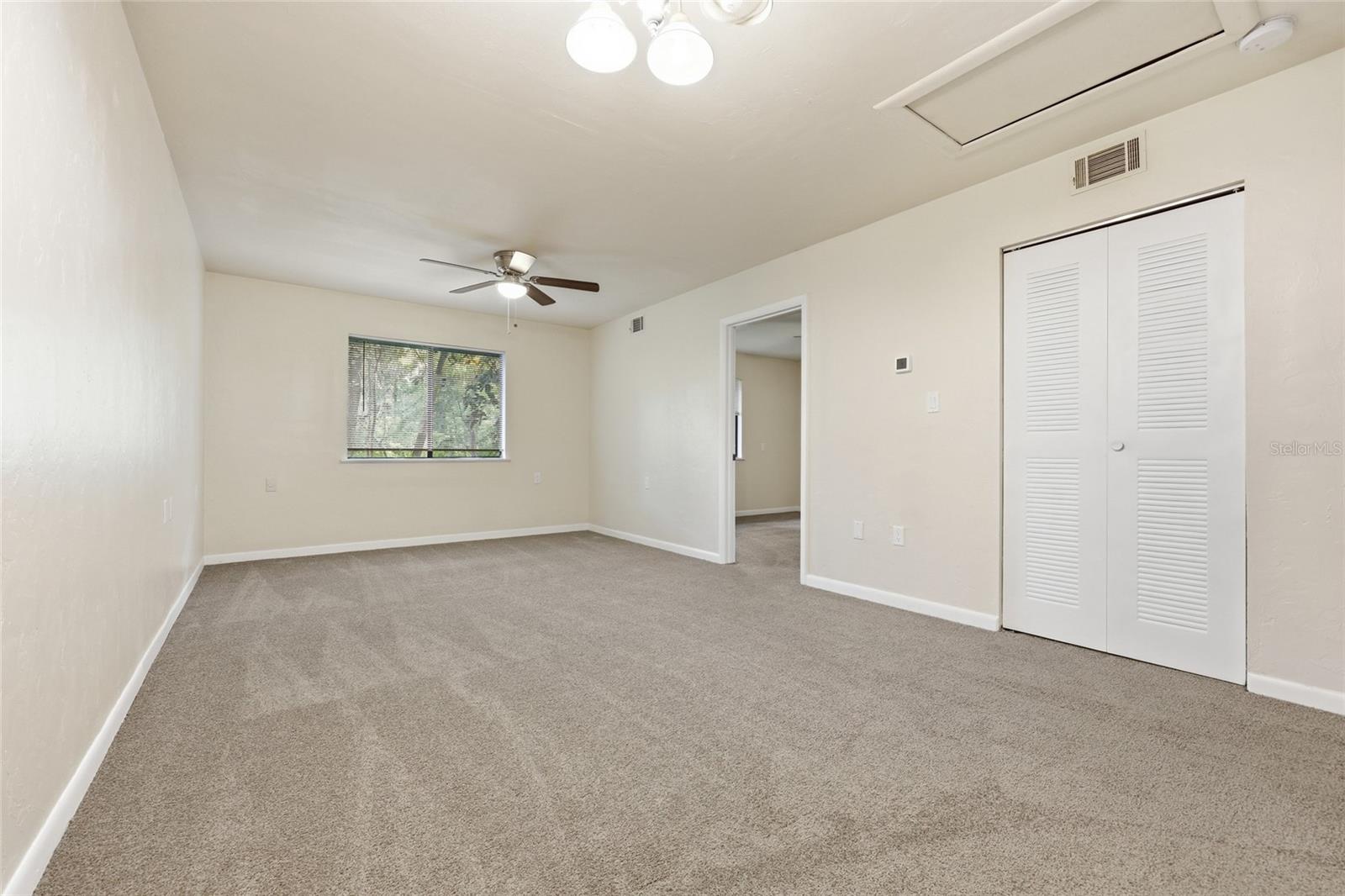 Image 17 of 22 For 85 16th Avenue F301