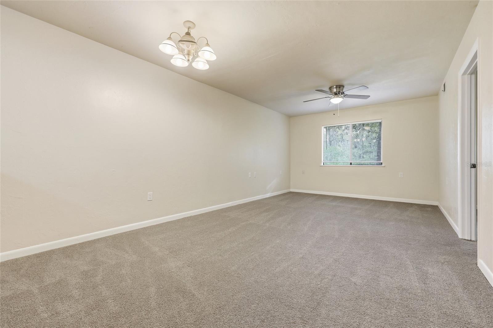 Image 18 of 22 For 85 16th Avenue F301