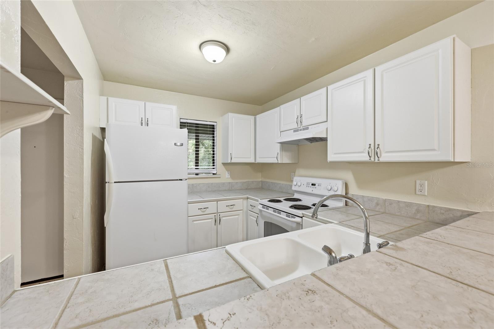 Image 19 of 22 For 85 16th Avenue F301