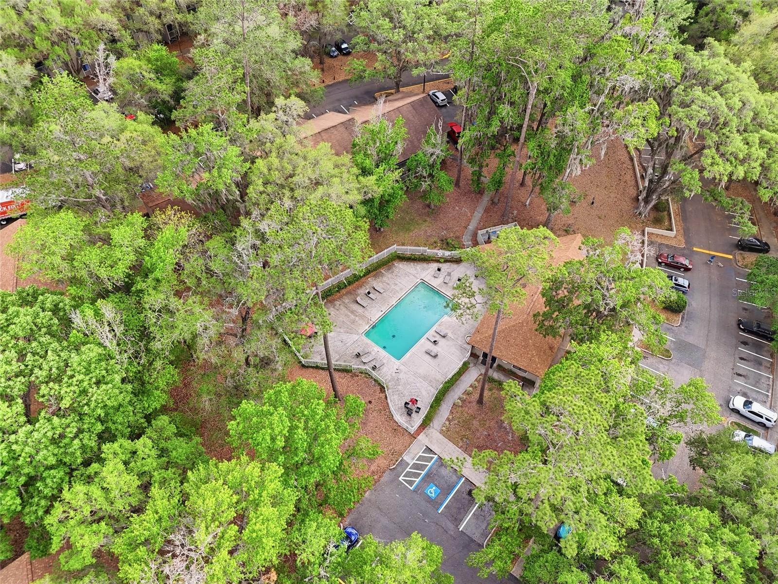 Image 2 of 22 For 85 16th Avenue F301