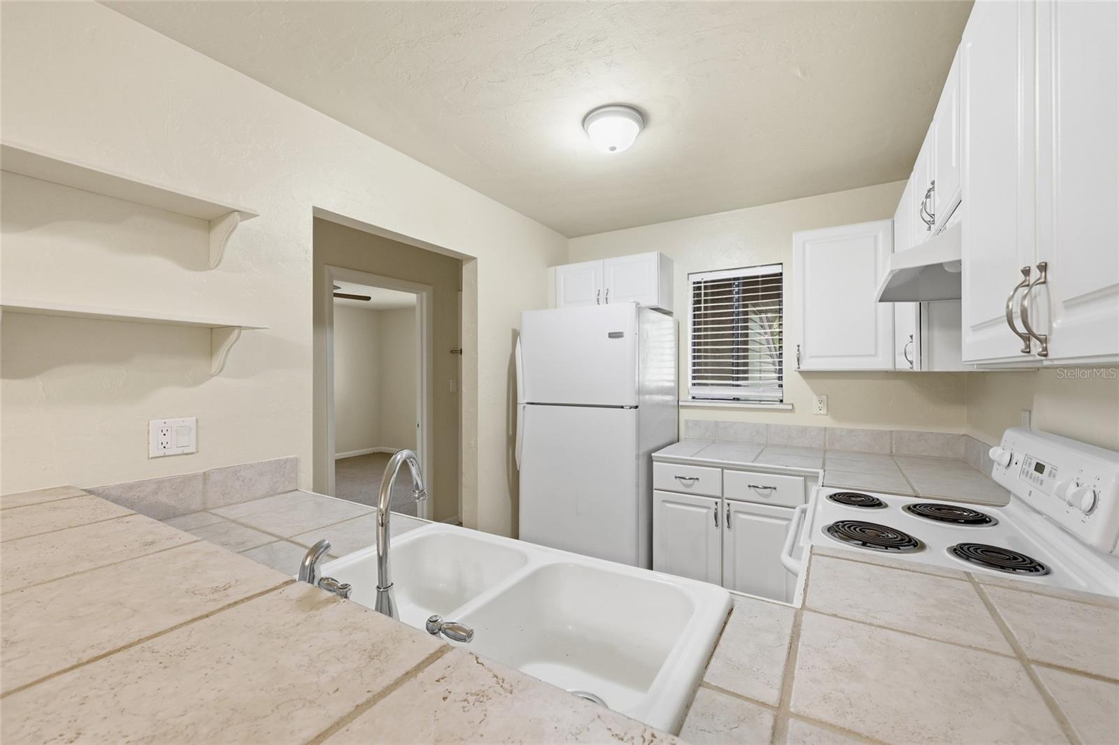 Image 20 of 22 For 85 16th Avenue F301