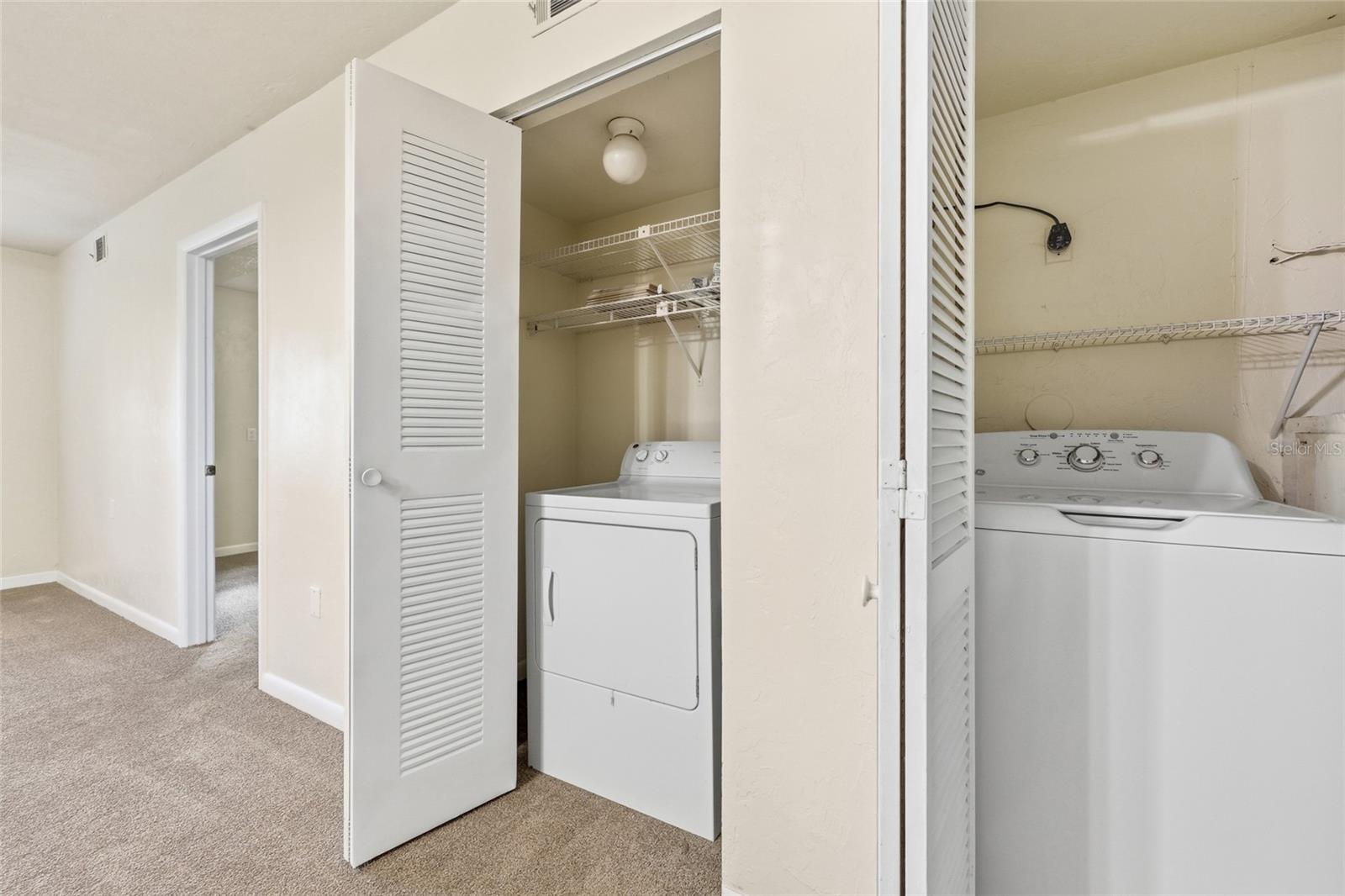 Image 22 of 22 For 85 16th Avenue F301