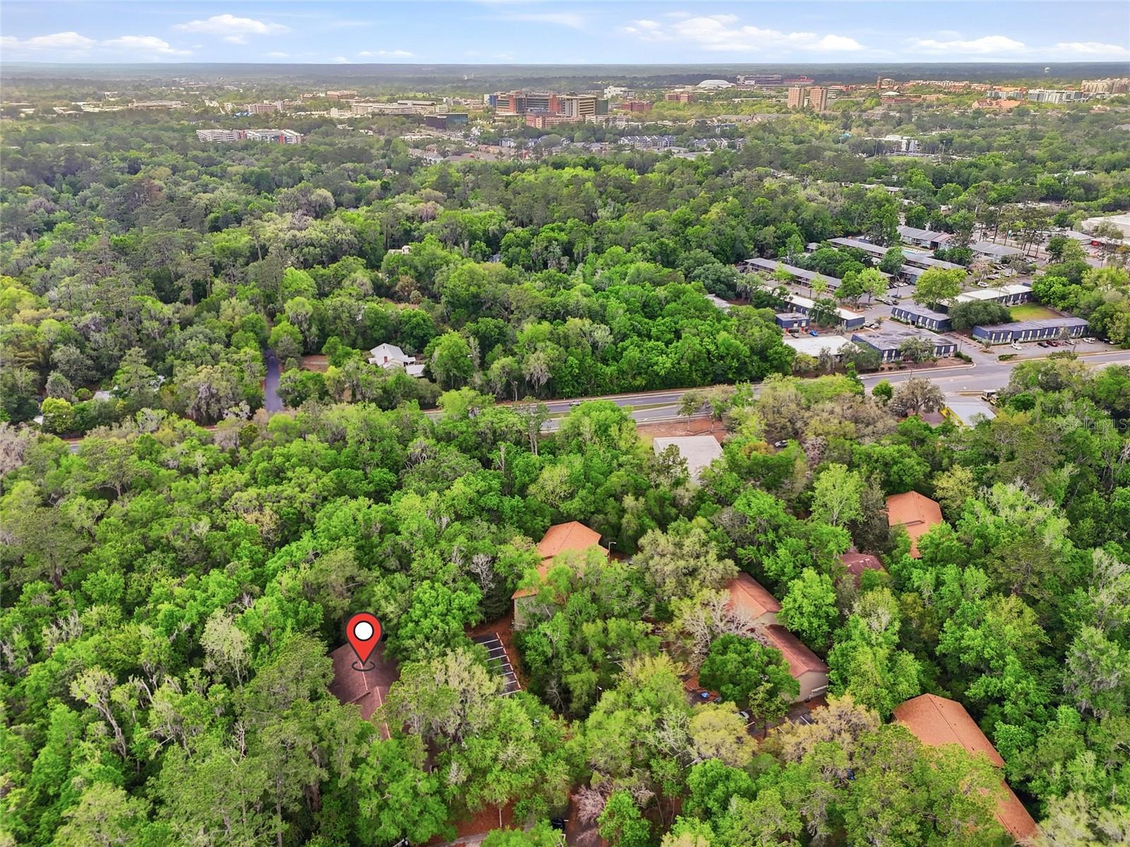 Image 3 of 22 For 85 16th Avenue F301