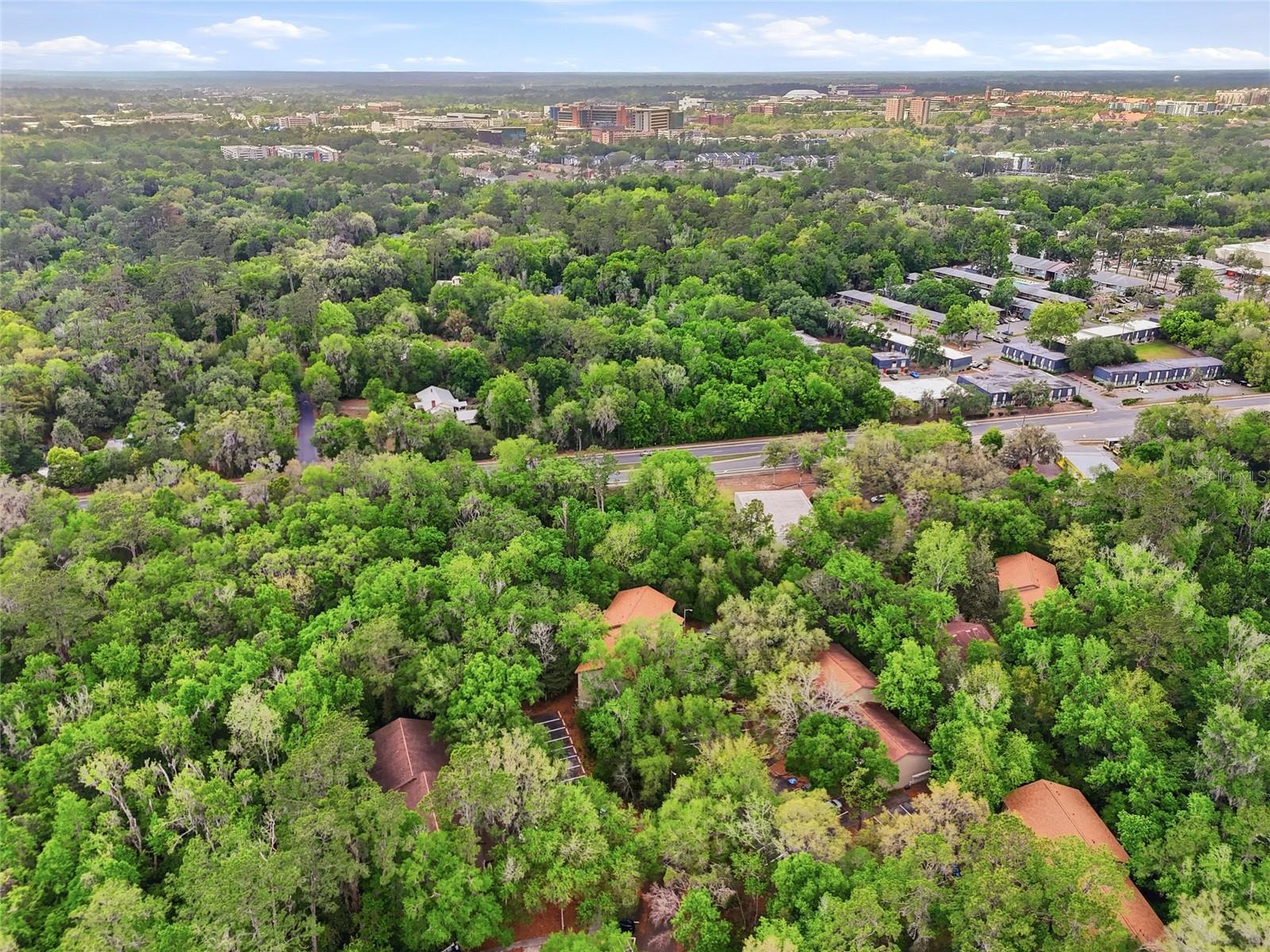 Image 4 of 22 For 85 16th Avenue F301