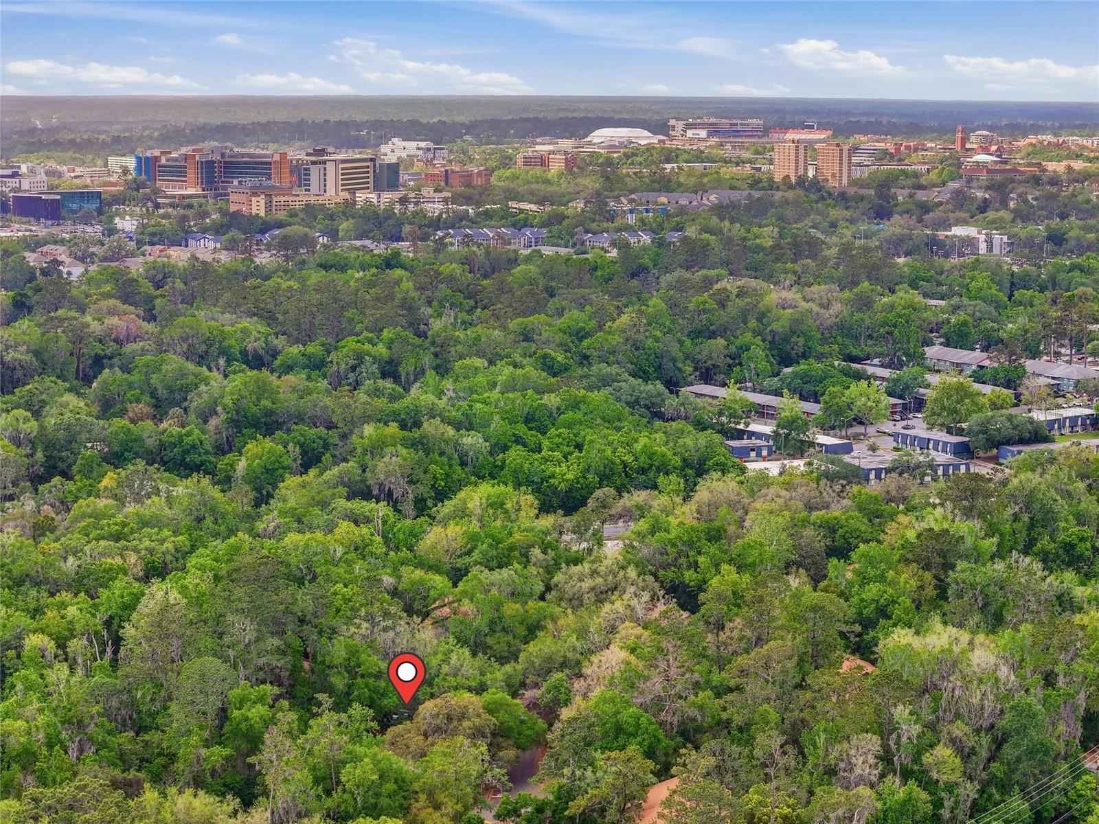 Image 5 of 22 For 85 16th Avenue F301