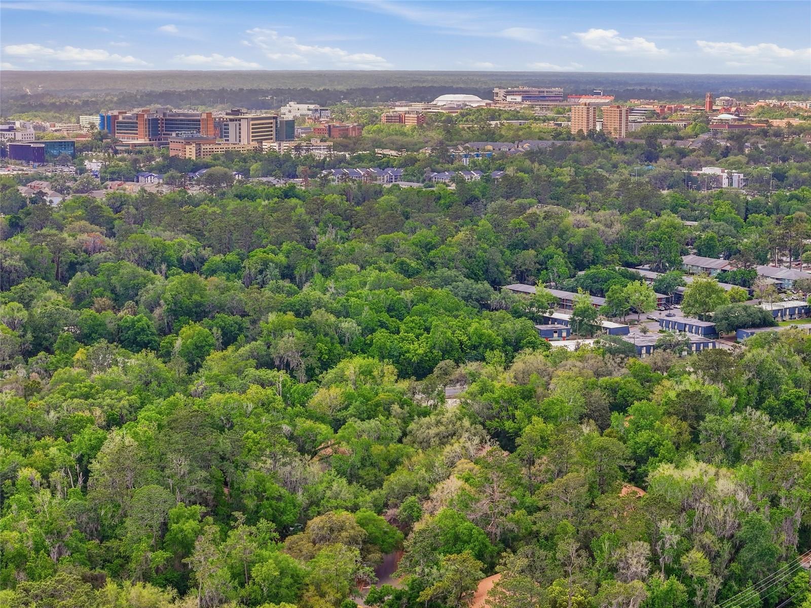 Image 6 of 22 For 85 16th Avenue F301