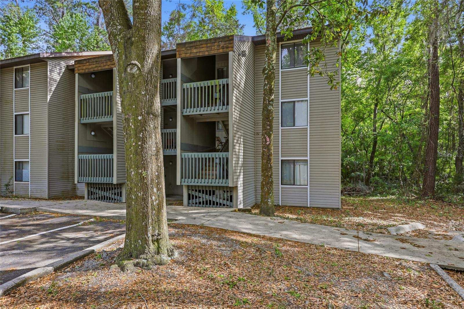 Image 7 of 22 For 85 16th Avenue F301