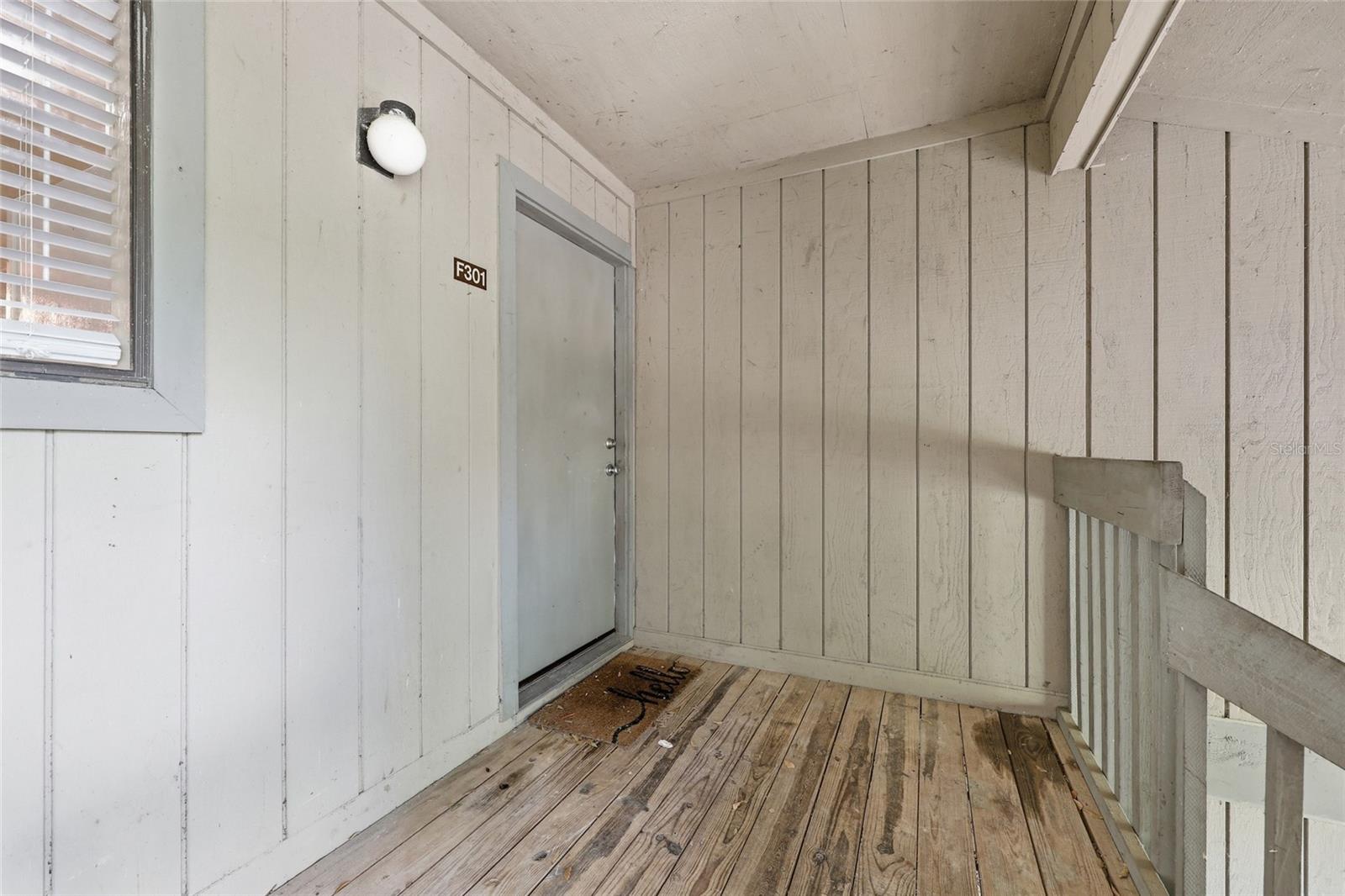 Image 8 of 22 For 85 16th Avenue F301