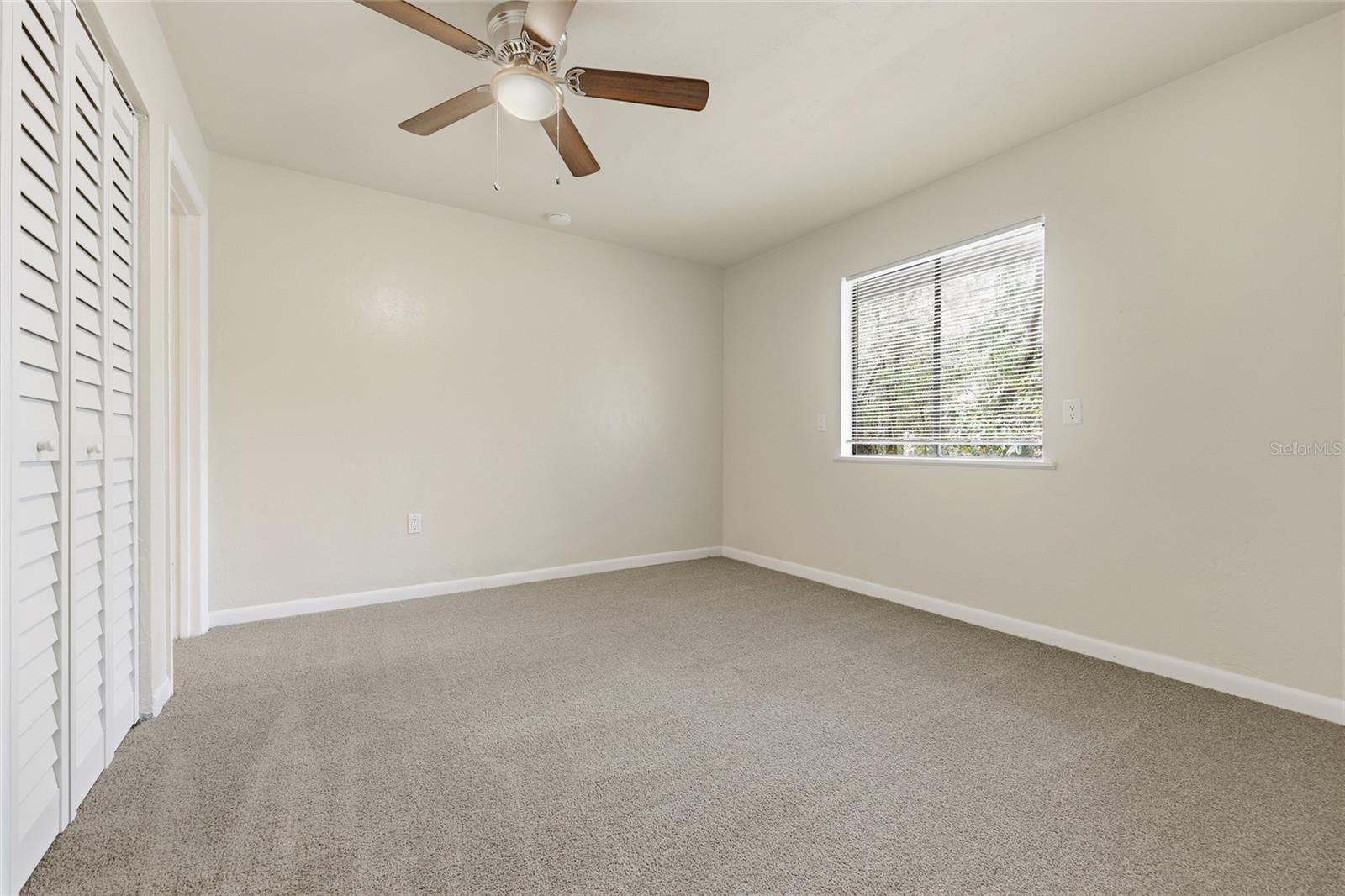 Image 9 of 22 For 85 16th Avenue F301