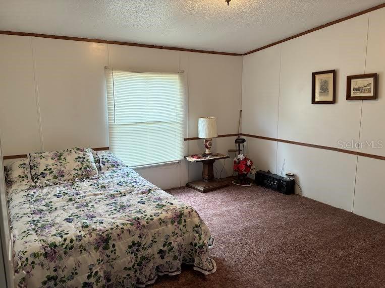 Image 10 of 10 For 109 Greenwood Road