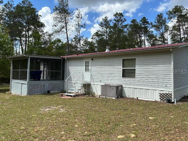 Image 2 of 10 For 109 Greenwood Road