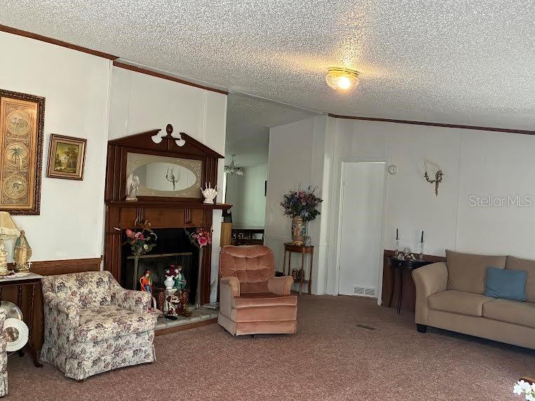 Image 3 of 10 For 109 Greenwood Road